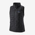 25 W's Nano Puff Vest
